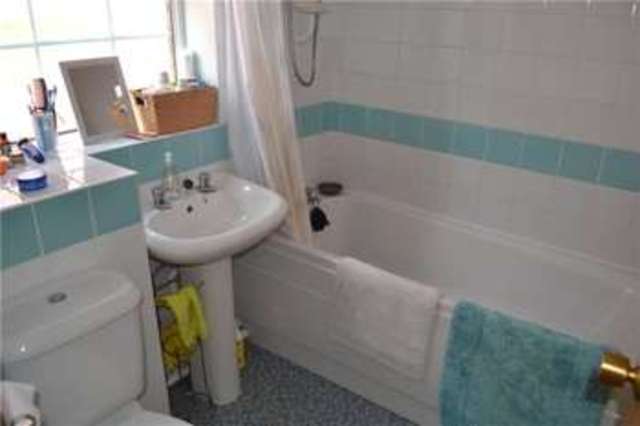  Image of 2 bedroom Maisonette for sale in Ridge Court Allesley Coventry CV5 at Allesley Green Coventry Allesley, CV5 7PZ