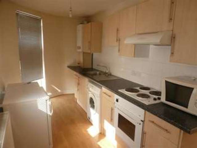  Image of 2 bedroom Flat for sale in Ridley Road London E8 at Dalston London Dalston, E8 2NP