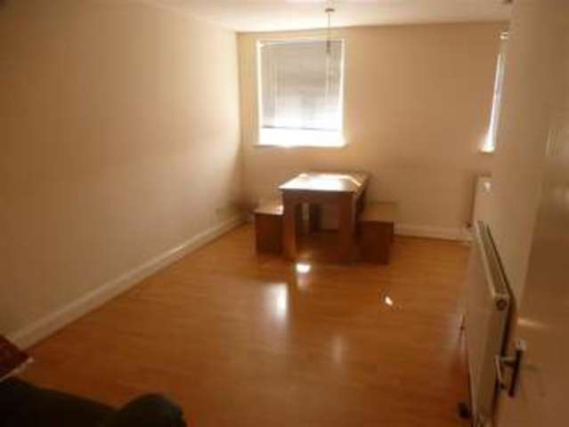  Image of 2 bedroom Flat for sale in Ridley Road London E8 at Dalston London Dalston, E8 2NP