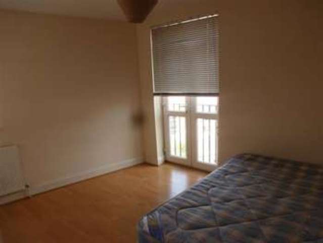  Image of 2 bedroom Flat for sale in Ridley Road London E8 at Dalston London Dalston, E8 2NP