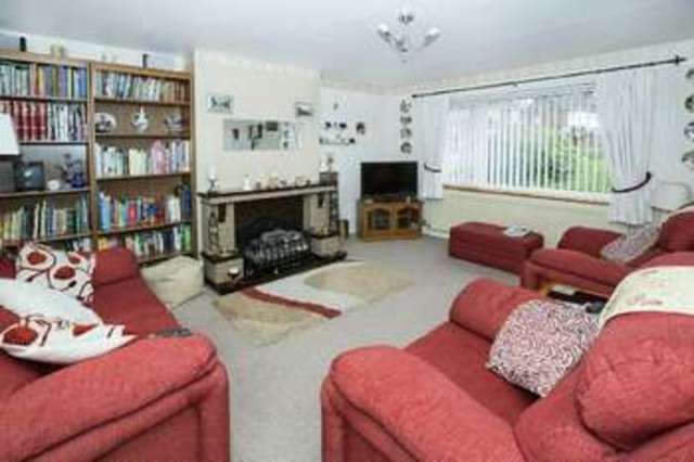  Image of 2 bedroom Detached house for sale in Riley Road Tilehurst Reading RG30 at Riley Road  Reading, RG30 4UX