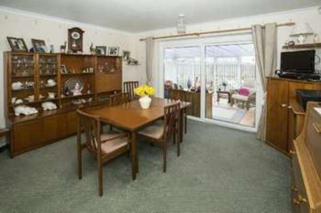 Image of 2 bedroom Detached house for sale in Riley Road Tilehurst Reading RG30 at Riley Road  Reading, RG30 4UX