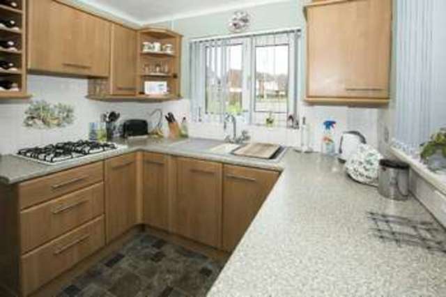  Image of 2 bedroom Detached house for sale in Riley Road Tilehurst Reading RG30 at Riley Road  Reading, RG30 4UX