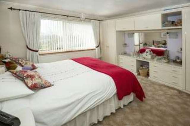  Image of 2 bedroom Detached house for sale in Riley Road Tilehurst Reading RG30 at Riley Road  Reading, RG30 4UX