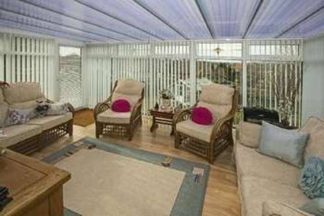  Image of 2 bedroom Detached house for sale in Riley Road Tilehurst Reading RG30 at Riley Road  Reading, RG30 4UX