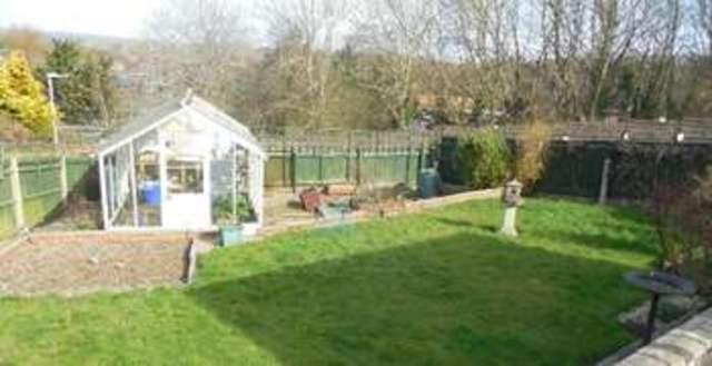  Image of 2 bedroom Detached house for sale in Riley Road Tilehurst Reading RG30 at Riley Road  Reading, RG30 4UX