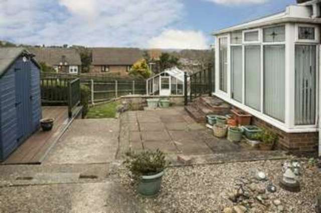  Image of 2 bedroom Detached house for sale in Riley Road Tilehurst Reading RG30 at Riley Road  Reading, RG30 4UX