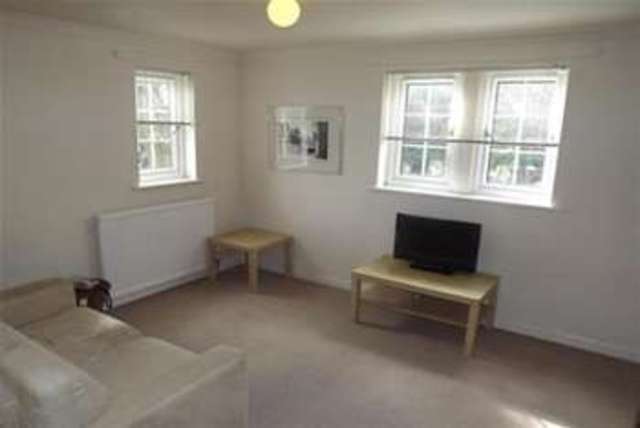  Image of 1 bedroom Detached house to rent in Ringinglow Road Sheffield S11 at Sheffield, S11 7PP