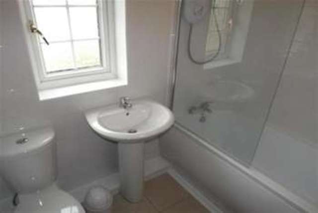  Image of 1 bedroom Detached house to rent in Ringinglow Road Sheffield S11 at Sheffield, S11 7PP