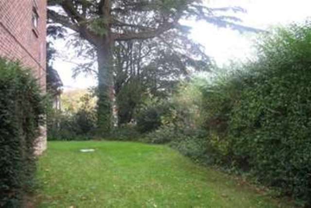  Image of 1 bedroom Flat to rent in Radstock Road Southampton SO19 at Southampton, SO19 2QW