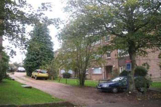  Image of 1 bedroom Flat to rent in Radstock Road Southampton SO19 at Southampton, SO19 2QW