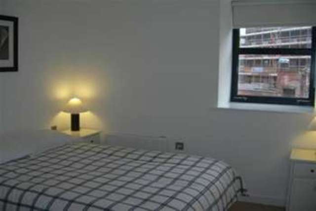  Image of 2 bedroom Flat to rent in Neptune Street Leeds LS9 at Leeds, LS9 8DW