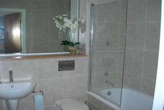  Image of 2 bedroom Flat to rent in Neptune Street Leeds LS9 at Leeds, LS9 8DW