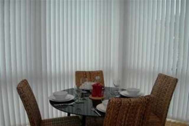  Image of 2 bedroom Flat to rent in Neptune Street Leeds LS9 at Leeds, LS9 8DW