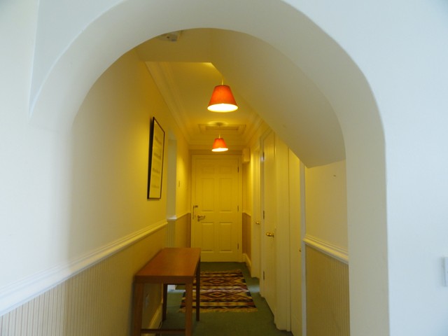  Image of 2 bedroom Flat to rent in Rogers Croft Woughton on the Green Milton Keynes MK6 at Woughton On The Green  Woughton on the Green, MK6 3DB