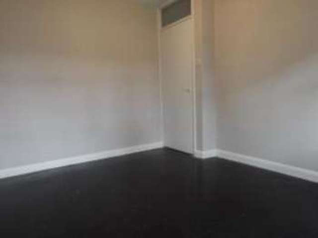  Image of 1 bedroom Maisonette for sale in Latham Road Romsey SO51 at Romsey Hampshire Romsey, SO51 7DB