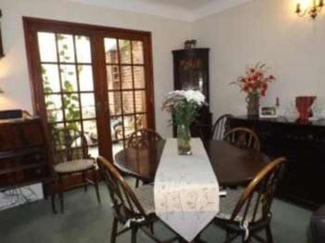  Image of 3 bedroom Semi-Detached house for sale in Tadburn Close Romsey SO51 at Romsey Hampshire Romsey, SO51 5AW
