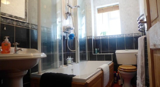  Image of 2 bedroom Detached house to rent in Mallard Close Romsey SO51 at Romsey Hants Romsey, SO51 7DD