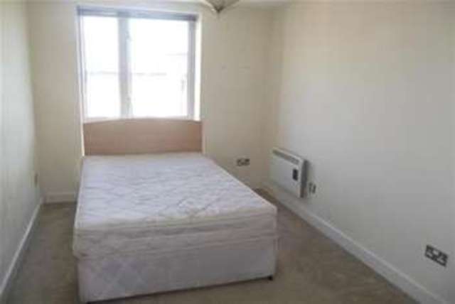  Image of 2 bedroom Flat to rent in Ropewalk Court The Ropewalk Nottingham NG1 at Nottingham, NG1 5AB