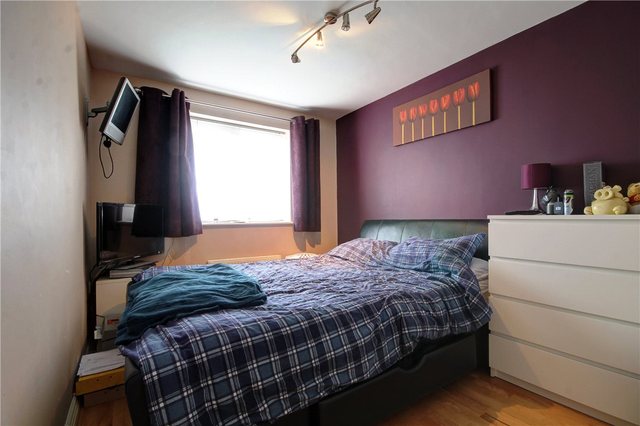  Image of 3 bedroom Detached house for sale in Rosecroft Pelton Chester Le Street DH2 at Pelton Lane Ends Chester Le Street Edmondsley, DH2 1NL