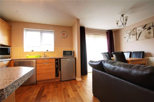  Image of 3 bedroom Detached house for sale in Rosecroft Pelton Chester Le Street DH2 at Pelton Lane Ends Chester Le Street Edmondsley, DH2 1NL