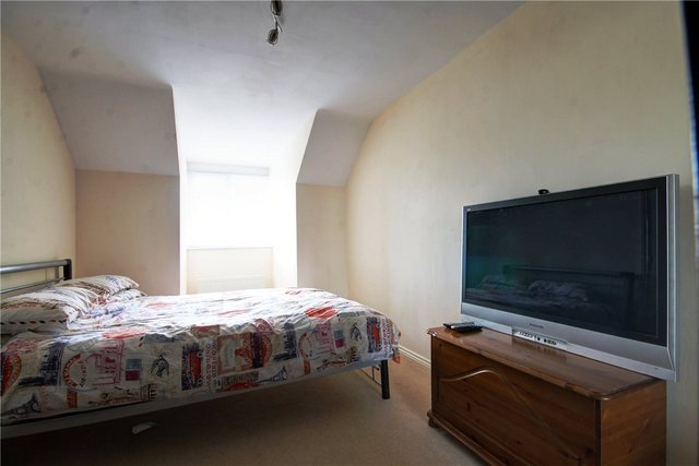  Image of 3 bedroom Detached house for sale in Rosecroft Pelton Chester Le Street DH2 at Pelton Lane Ends Chester Le Street Edmondsley, DH2 1NL
