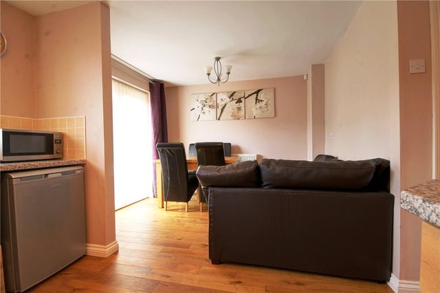  Image of 3 bedroom Detached house for sale in Rosecroft Pelton Chester Le Street DH2 at Pelton Lane Ends Chester Le Street Edmondsley, DH2 1NL