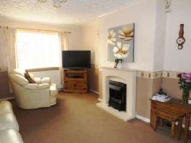  Image of 3 bedroom Semi-Detached house for sale in Rosedale Crescent Loftus Saltburn-by-the-Sea TS13 at Loftus Saltburn-By-The-Sea Loftus, TS13 4SJ