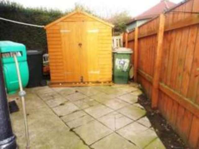  Image of 3 bedroom Semi-Detached house for sale in Rosedale Crescent Loftus Saltburn-by-the-Sea TS13 at Loftus Saltburn-By-The-Sea Loftus, TS13 4SJ