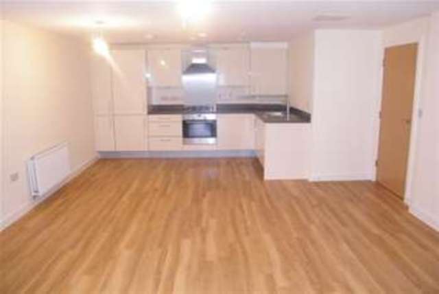  Image of 1 bedroom Flat to rent in Skerne Road Kingston upon Thames KT2 at Kingston upon Thames, KT2 5AD