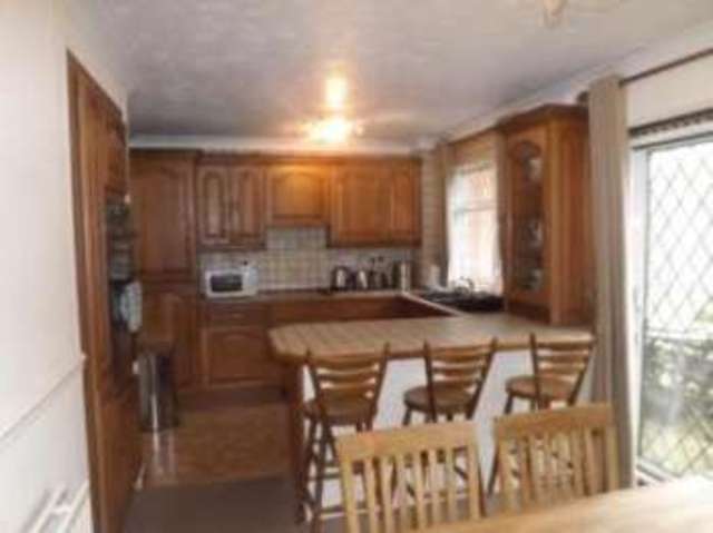  Image of 3 bedroom Terraced house for sale in Rush Green Quinton Birmingham B32 at Birmingham West Midlands Woodgate, B32 3BJ