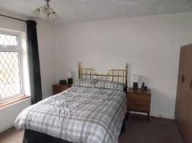  Image of 3 bedroom Terraced house for sale in Rush Green Quinton Birmingham B32 at Birmingham West Midlands Woodgate, B32 3BJ
