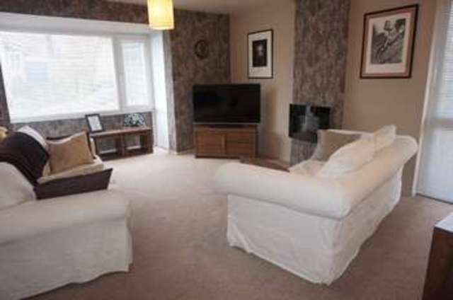  Image of 3 bedroom Detached house for sale in Rusland Park Kendal LA9 at Kendal Cumbria, LA9 6AJ