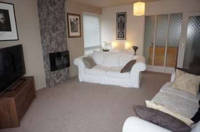  Image of 3 bedroom Detached house for sale in Rusland Park Kendal LA9 at Kendal Cumbria, LA9 6AJ