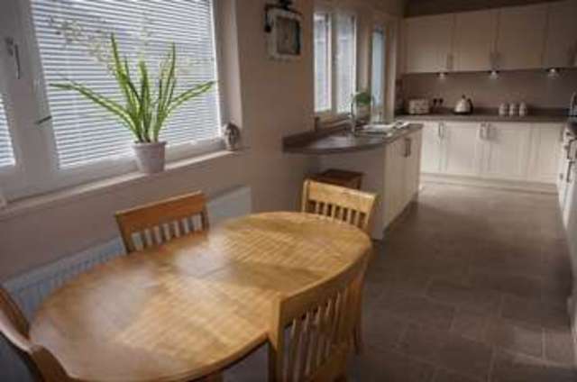  Image of 3 bedroom Detached house for sale in Rusland Park Kendal LA9 at Kendal Cumbria, LA9 6AJ