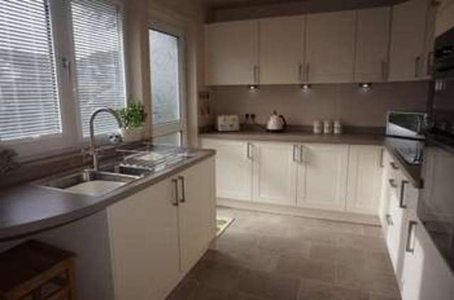  Image of 3 bedroom Detached house for sale in Rusland Park Kendal LA9 at Kendal Cumbria, LA9 6AJ