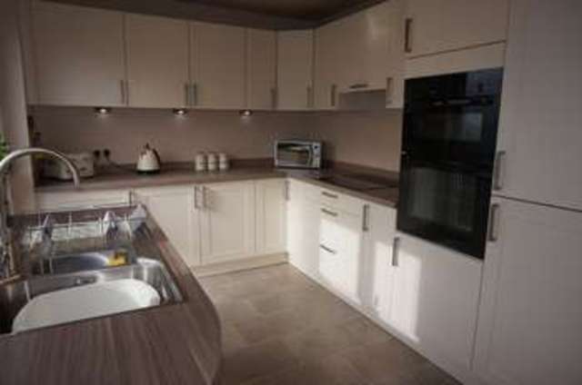  Image of 3 bedroom Detached house for sale in Rusland Park Kendal LA9 at Kendal Cumbria, LA9 6AJ