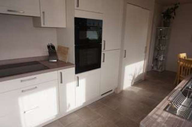  Image of 3 bedroom Detached house for sale in Rusland Park Kendal LA9 at Kendal Cumbria, LA9 6AJ