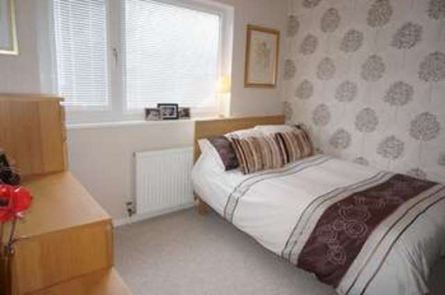  Image of 3 bedroom Detached house for sale in Rusland Park Kendal LA9 at Kendal Cumbria, LA9 6AJ