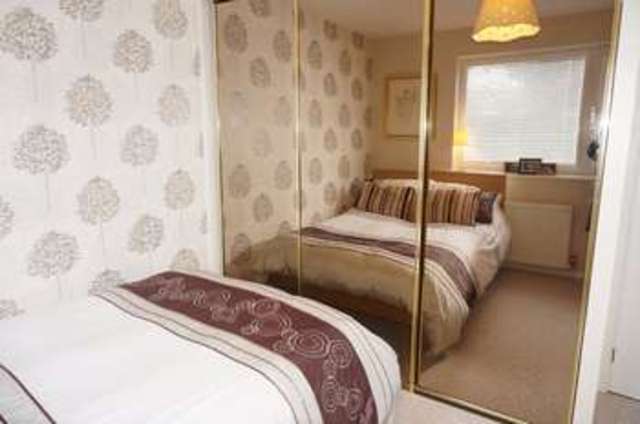  Image of 3 bedroom Detached house for sale in Rusland Park Kendal LA9 at Kendal Cumbria, LA9 6AJ