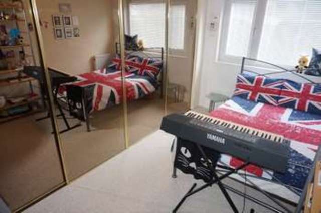  Image of 3 bedroom Detached house for sale in Rusland Park Kendal LA9 at Kendal Cumbria, LA9 6AJ