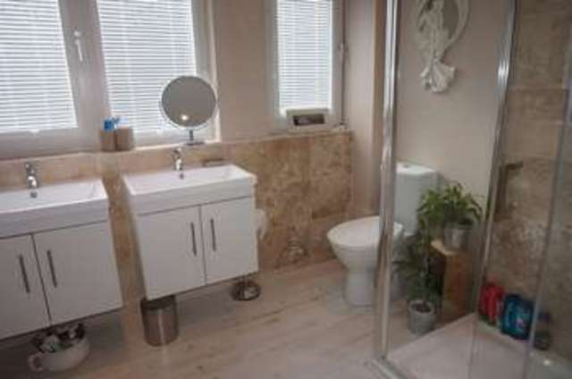  Image of 3 bedroom Detached house for sale in Rusland Park Kendal LA9 at Kendal Cumbria, LA9 6AJ