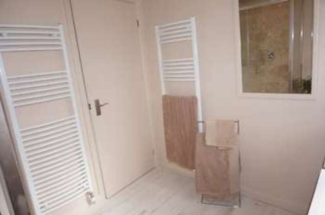 Image of 3 bedroom Detached house for sale in Rusland Park Kendal LA9 at Kendal Cumbria, LA9 6AJ