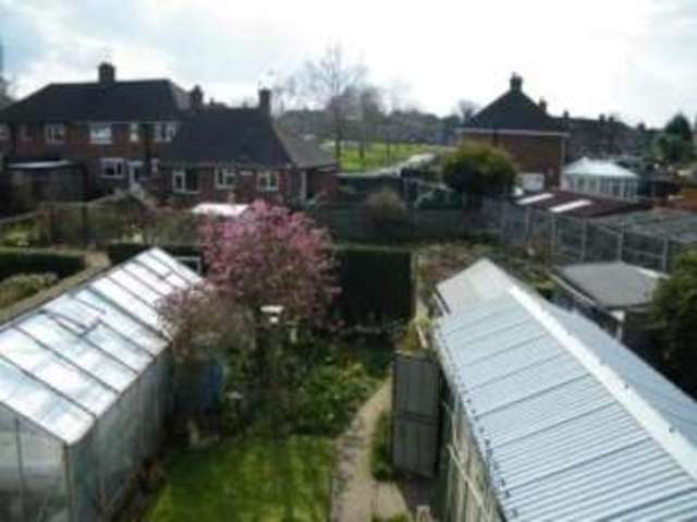  Image of 3 bedroom Semi-Detached house for sale in Russet Road Weaverham Northwich CW8 at Weaverham Northwich Weaverham, CW8 3HY