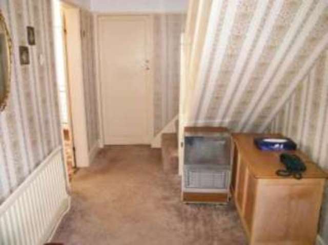  Image of 3 bedroom Semi-Detached house for sale in Russet Road Weaverham Northwich CW8 at Weaverham Northwich Weaverham, CW8 3HY