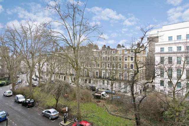  Image of 2 bedroom Flat to rent in Rutland Gate London SW7 at Rutland Gate Knightsbridge London, SW7 1BL