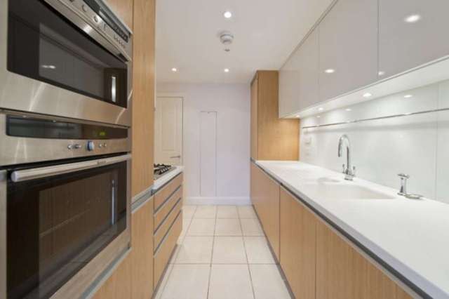  Image of 2 bedroom Flat to rent in Rutland Gate London SW7 at Rutland Gate Knightsbridge London, SW7 1BL