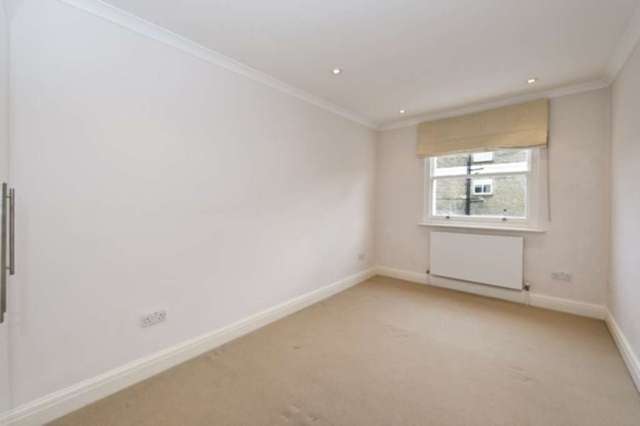  Image of 2 bedroom Flat to rent in Rutland Gate London SW7 at Rutland Gate Knightsbridge London, SW7 1BL