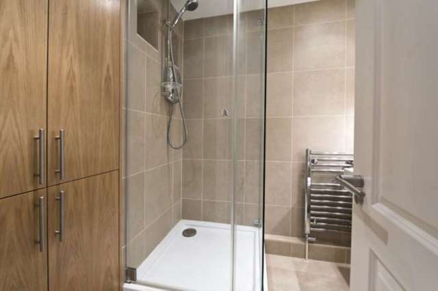  Image of 2 bedroom Flat to rent in Rutland Gate London SW7 at Rutland Gate Knightsbridge London, SW7 1BL