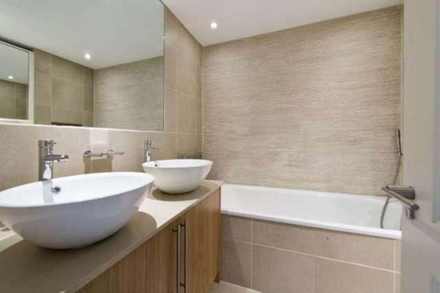  Image of 2 bedroom Flat to rent in Rutland Gate London SW7 at Rutland Gate Knightsbridge London, SW7 1BL